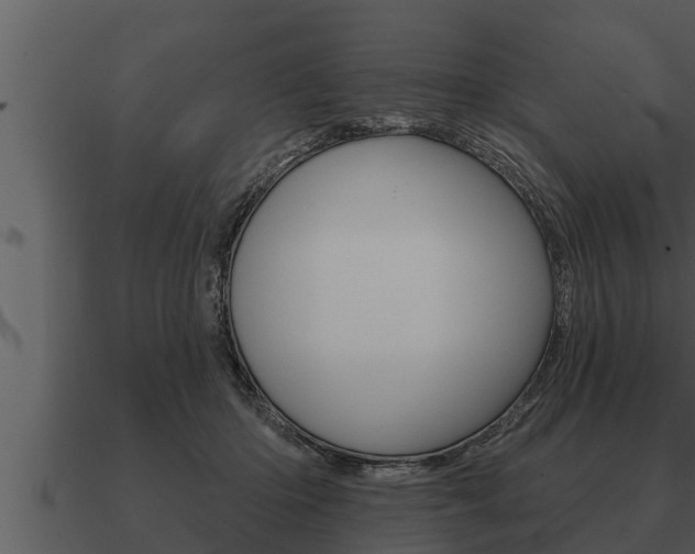 X0000091090414200708061003