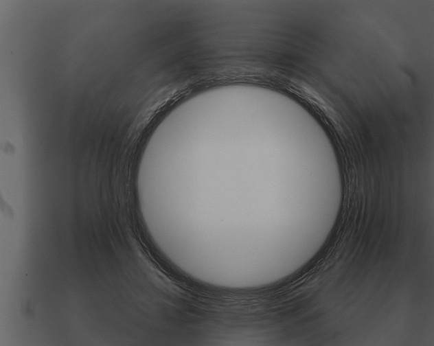X0000091090452200708061003