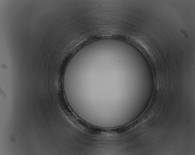 X0000091090455200708061003