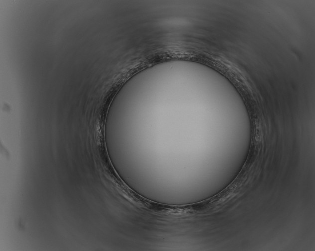 X0000091090465200708061003