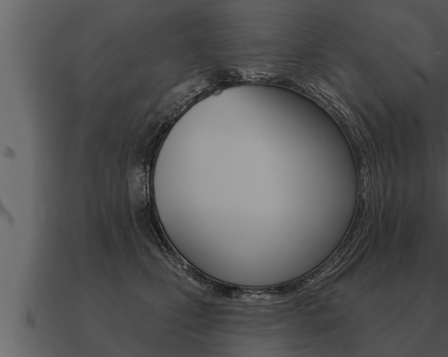 X0000091090471200708061003
