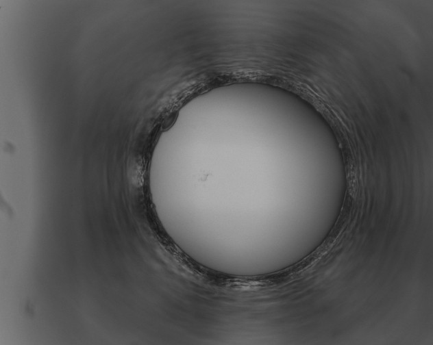 X0000091090472200708061003
