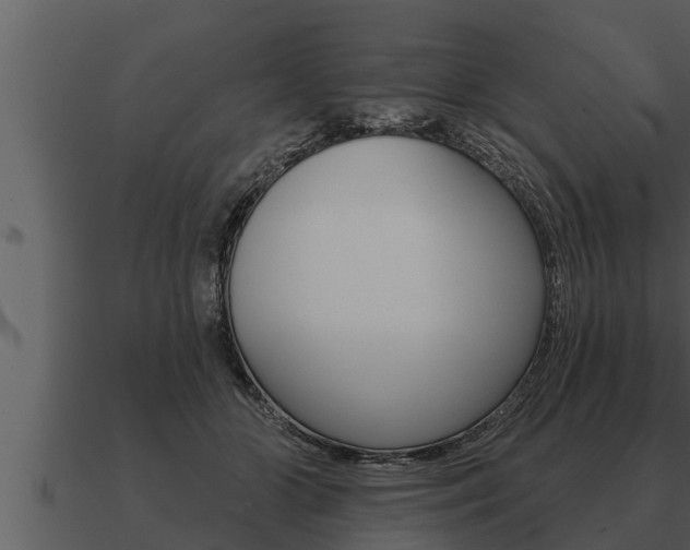 X0000091090510200708061002