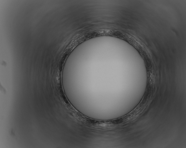 X0000091090561200708061001