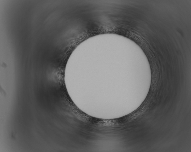 X0000091090672200708061000