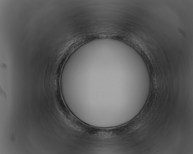 X0000091090690200708060959