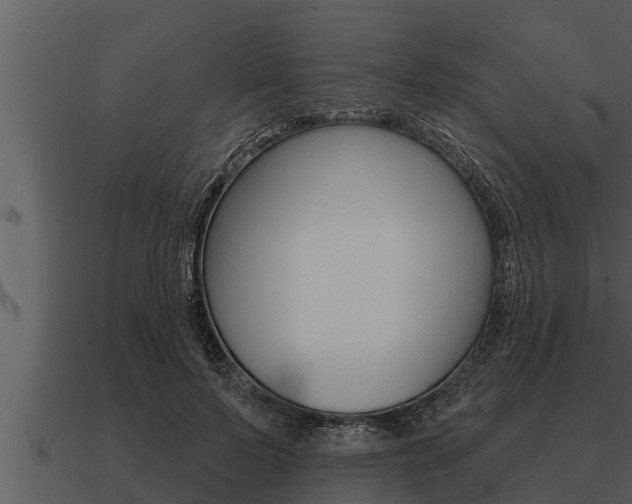 X0000091090695200708060959