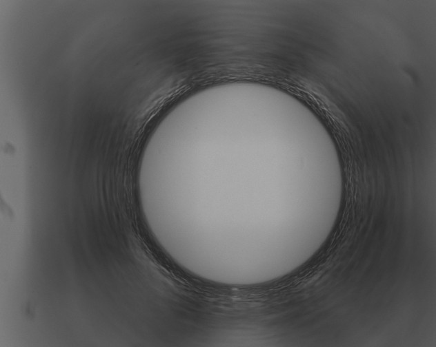 X0000091090696200708060959