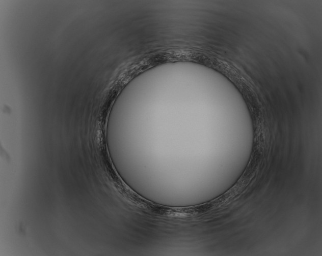 X0000091090706200708060959