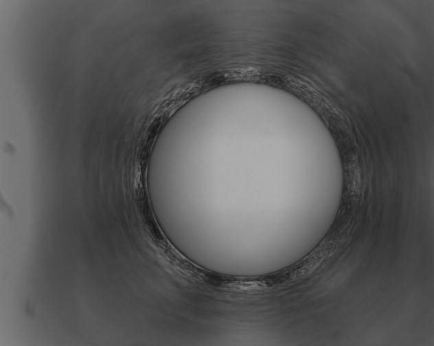 X0000091090711200708060959