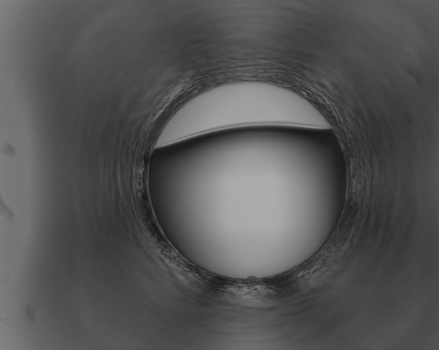X0000091090712200708060959