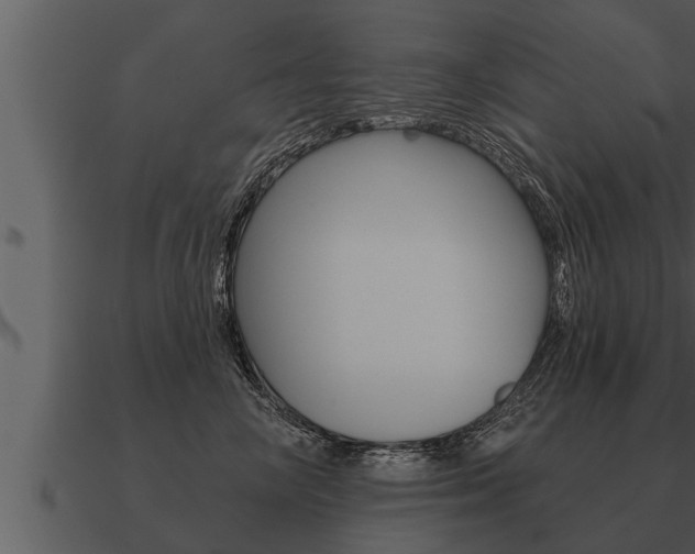 X0000091090714200708060959