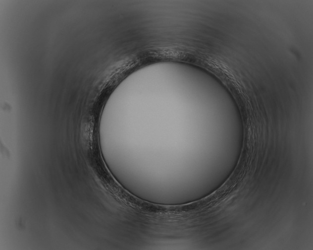 X0000091090739200708060958
