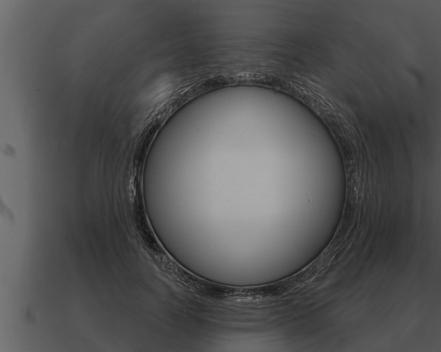 X0000091090746200708060958