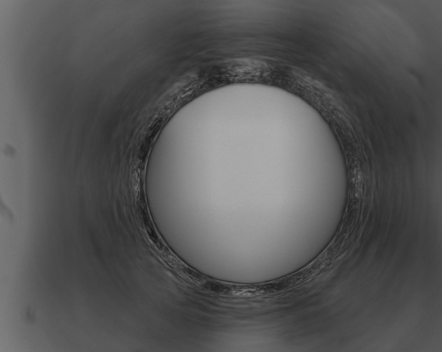 X0000091090753200708060958