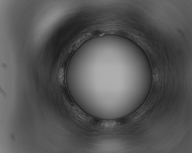 X0000091090767200708060959