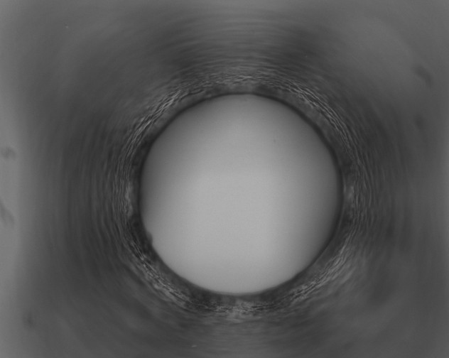 X0000091090772200708060958