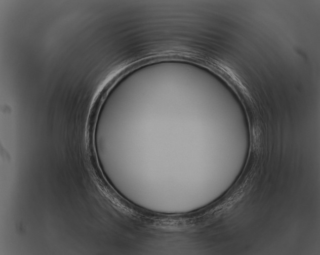 X0000091090780200708060958