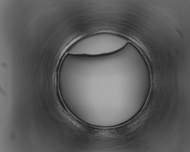 X0000091090790200708060958