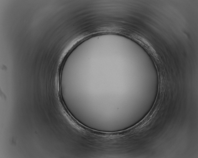 X0000091090796200708060958