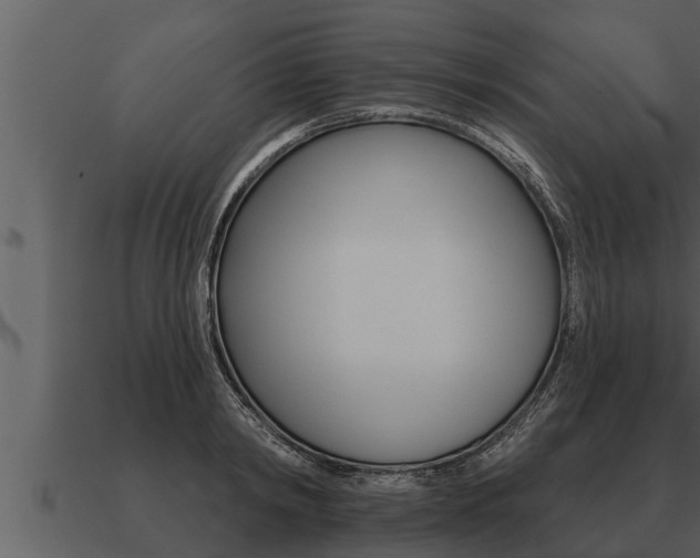 X0000091090798200708060958