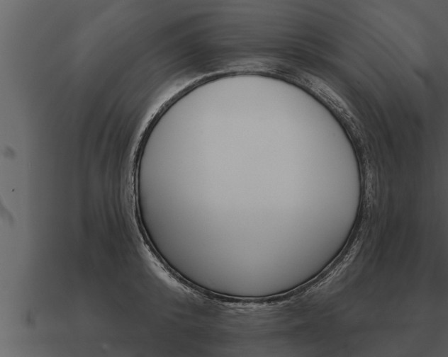 X0000091090800200708060957