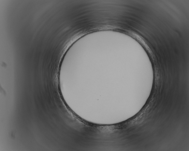X0000091090810200708060957