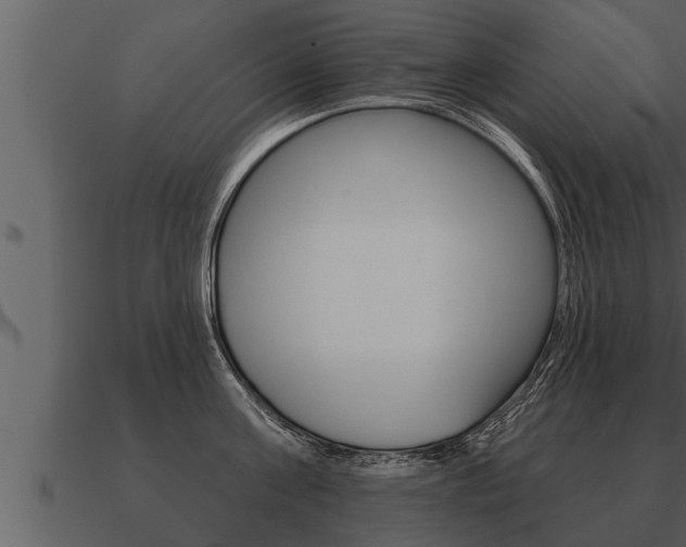 X0000091090811200708060957
