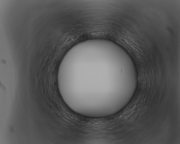 X0000091090817200708060957