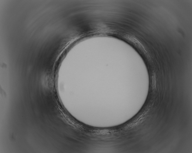 X0000091090828200708060957