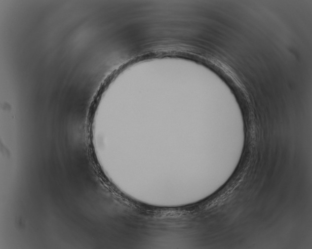 X0000091090832200708060957