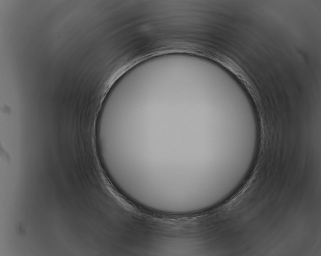 X0000091090842200708060957