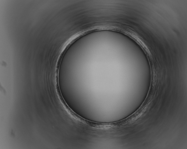 X0000091090853200708060957