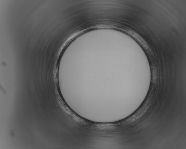 X0000091090856200708060957