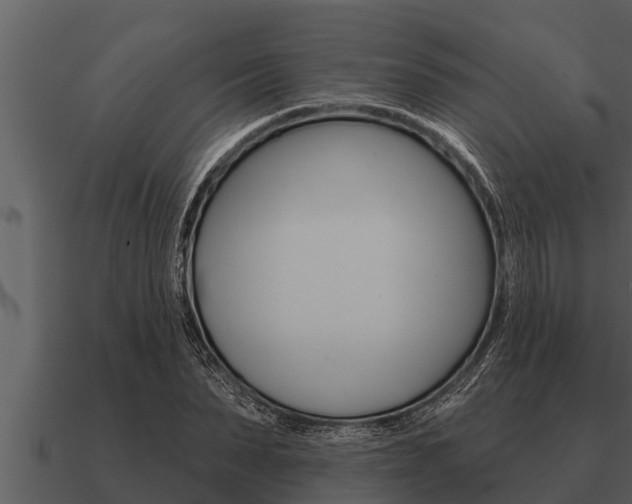 X0000091090879200708060956