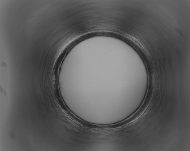 X0000091090926200708060956