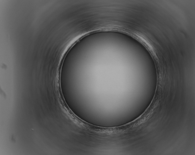 X0000091090948200708060956