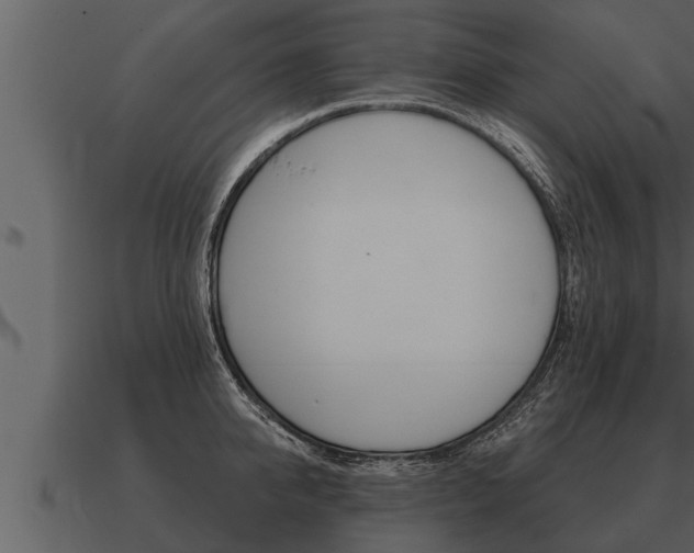 X0000091090950200708060956