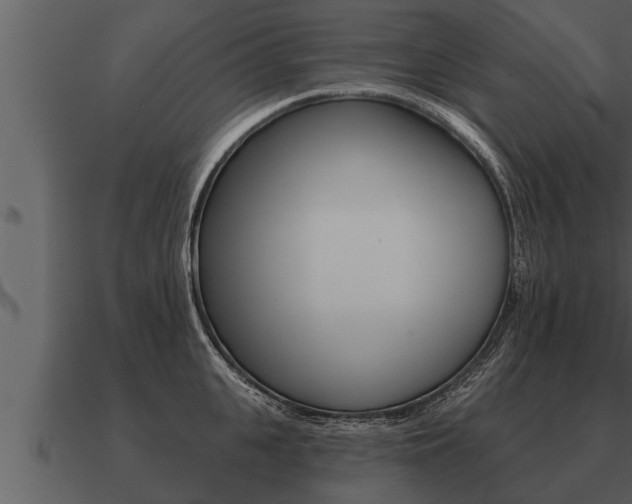 X0000091090951200708060956