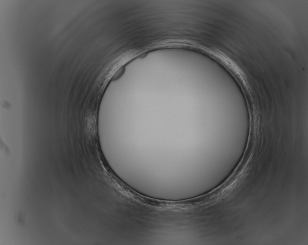 X0000091090953200708060956