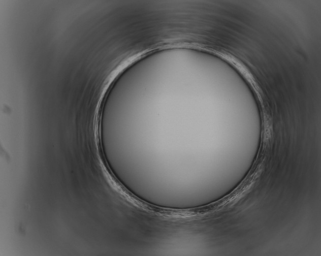 X0000091090957200708060956