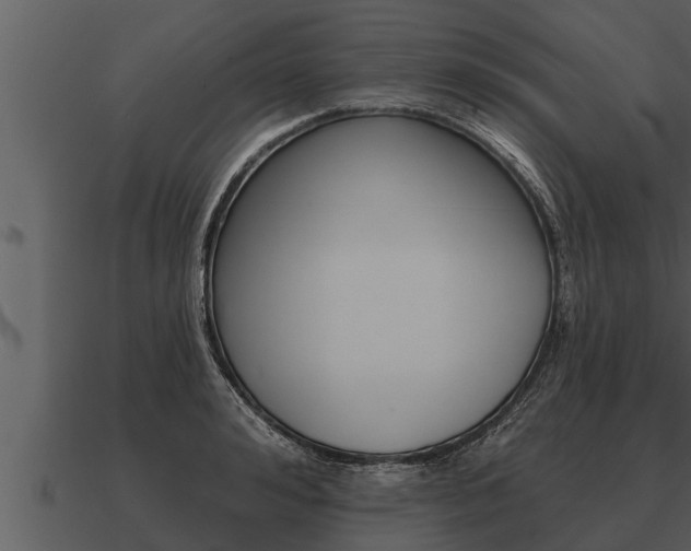 X0000091090992200708060955