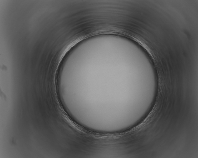 X0000091091026200708060954