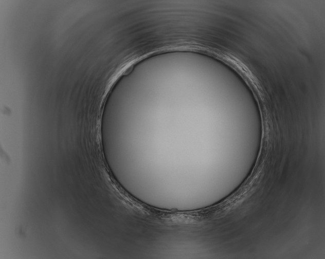 X0000091091097200708060954