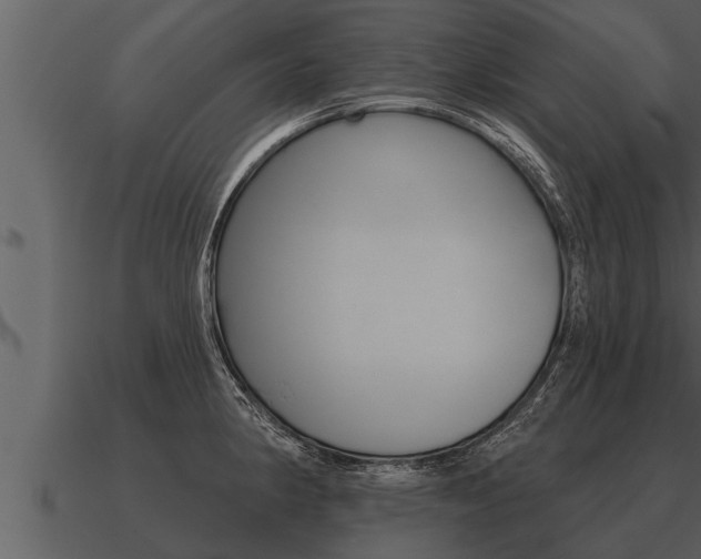 X0000091091190200708060952