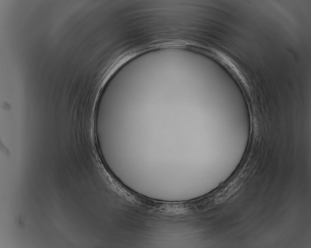 X0000091091194200708060952