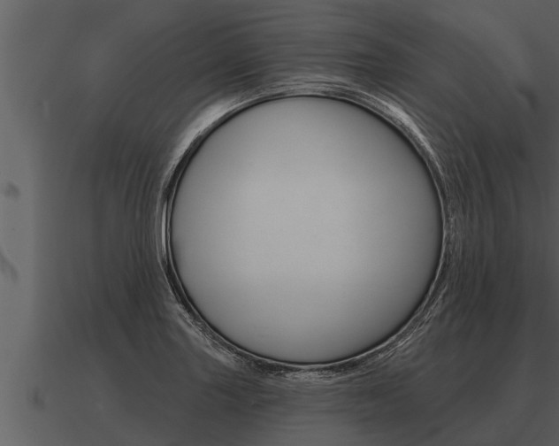 X0000091091227200708060952