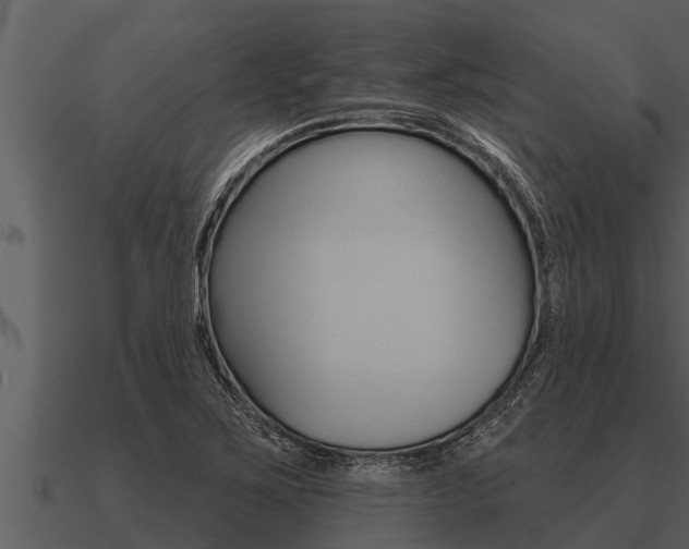 X0000091091267200708060951