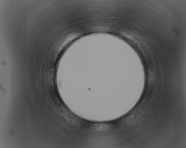 X0000091091314200708060950