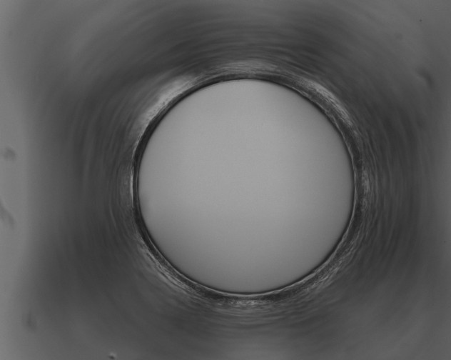 X0000091091322200708060950